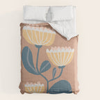 For you, forever Comforter Gallery Image 6