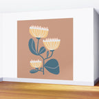 For you, forever Wall Mural Gallery Image 2