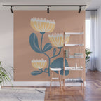 For you, forever Wall Mural Gallery Image 1