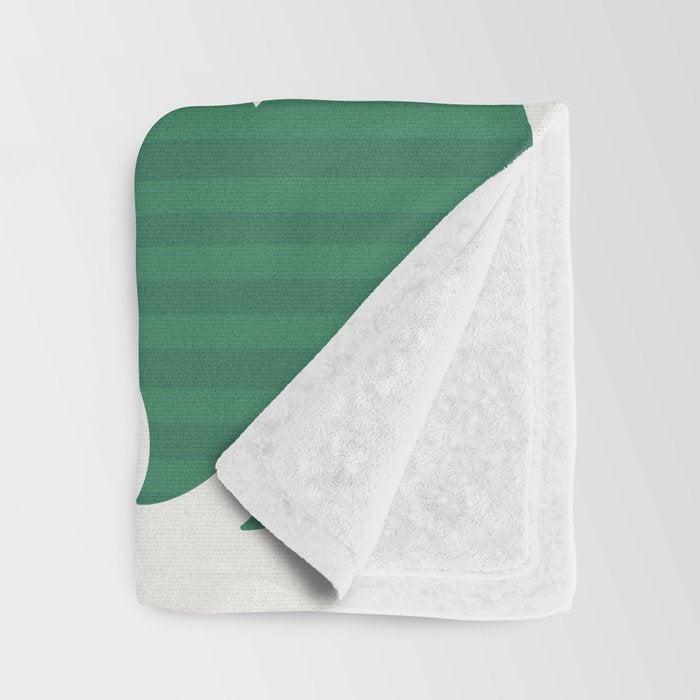Gifts of Christmas Throw Blanket Gallery Image 3