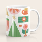 Gifts of Christmas Coffee Mug Gallery Image 1