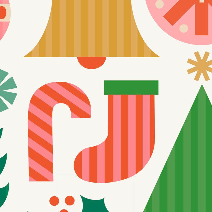Gifts of Christmas Coffee Mug Gallery Image 2