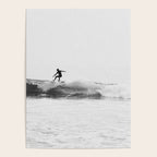 LETS SURF CLXII Poster Gallery Image 4