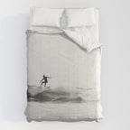 LETS SURF CLXII Comforter Gallery Image 6