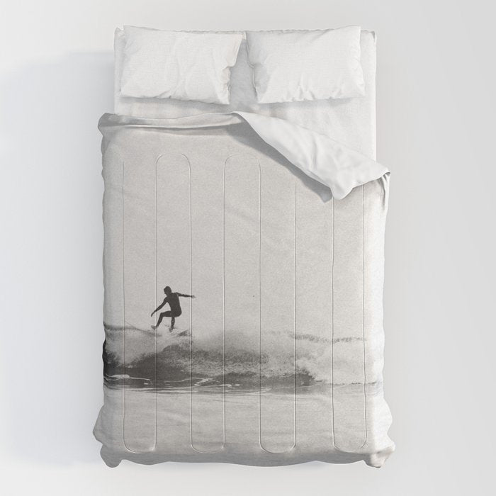 LETS SURF CLXII Comforter Gallery Image 6