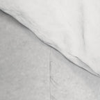 LETS SURF CLXII Comforter Gallery Image 4
