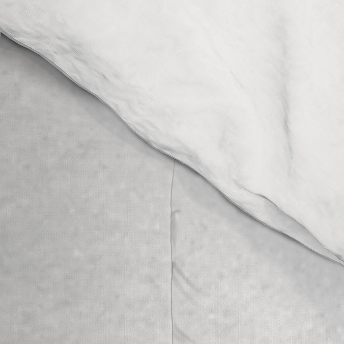 LETS SURF CLXII Comforter Gallery Image 4
