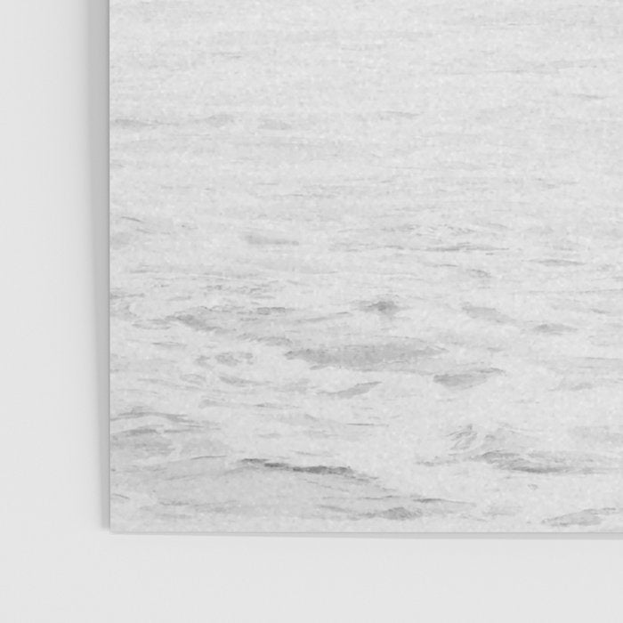 LETS SURF CLXII Poster Gallery Image 3