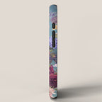 Beautiful Garden 2 iPhone Case Gallery Image 2