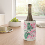 Flower Market 03: Tokyo Wine Chiller Gallery Image 4