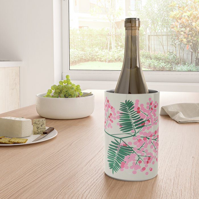 Flower Market 03: Tokyo Wine Chiller Gallery Image 4