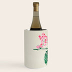 Flower Market 03: Tokyo Wine Chiller Gallery Image 2