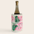 Flower Market 03: Tokyo Wine Chiller Gallery Image 1