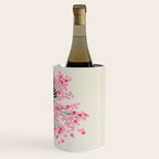 Flower Market 03: Tokyo Wine Chiller Gallery Image 3