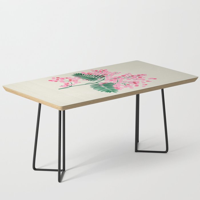 Flower Market 03: Tokyo Coffee Table Gallery Image 1