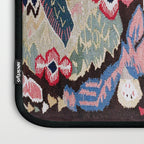 Agedyna Skåne Swedish  Antique Carriage Cushion Print Laptop Sleeve Gallery Image 3