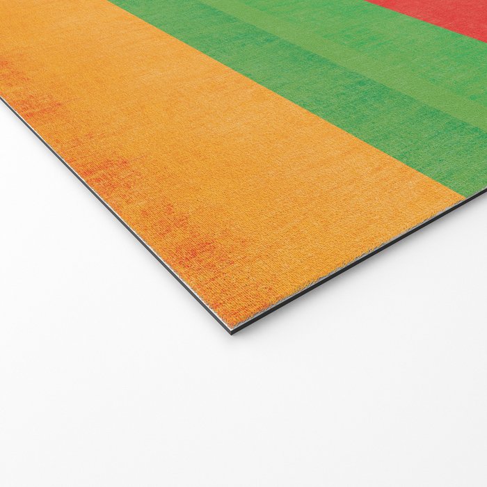 The path leads to forever Welcome Mat Gallery Image 2