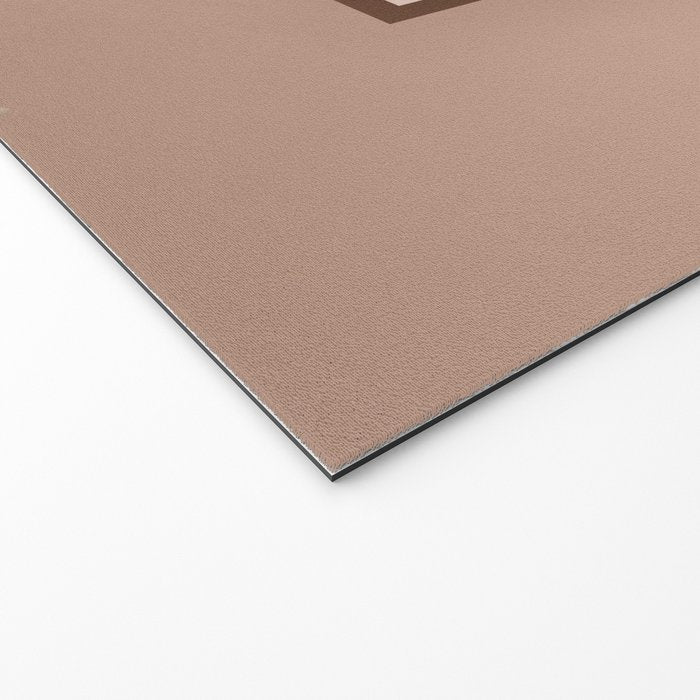 Losing Myself in a Book Welcome Mat Gallery Image 2