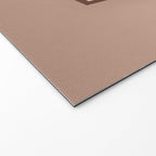 Losing Myself in a Book Welcome Mat Gallery Image 2