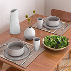 Losing Myself in a Book Placemat Gallery Image 2