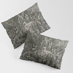 Gustave Doré - The lost paradise Pillow Sham Gallery Image 3