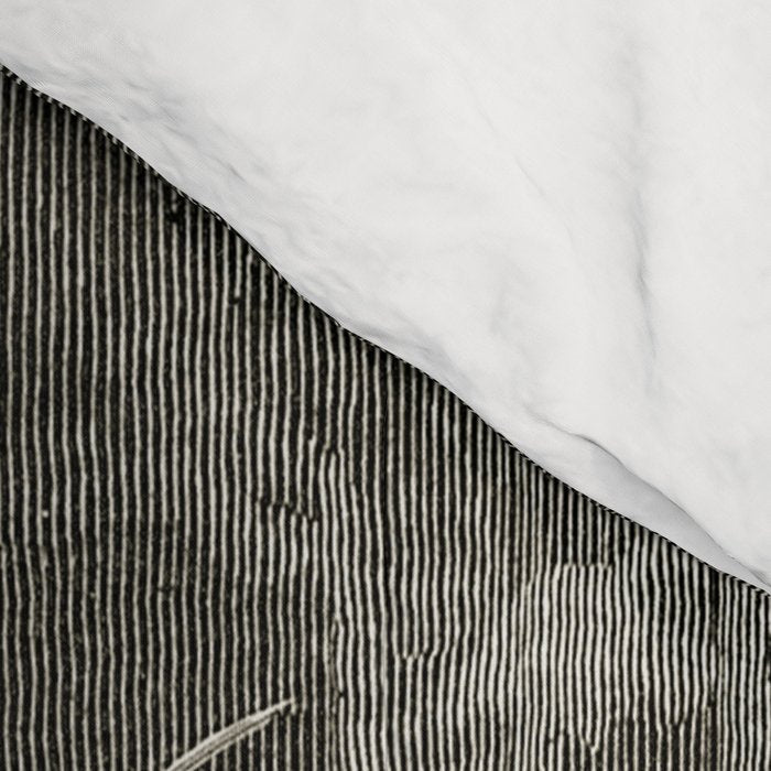 Gustave Doré - The lost paradise Comforter Gallery Image 4