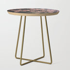 She Hangs Brightly Side Table Gallery Image 1