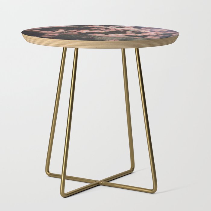 She Hangs Brightly Side Table Gallery Image 1