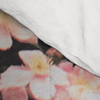 She Hangs Brightly Comforter Gallery Image 4