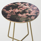 She Hangs Brightly Side Table Gallery Image 2