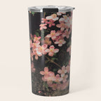 She Hangs Brightly Travel Mug Gallery Image 1