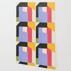 Geometric Shapes 14 Wallpaper Gallery Image 2