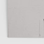 Texas Star x Marfa Black and White Photography Poster Gallery Image 3