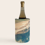 Barton Springs Austin Texas Wine Chiller Gallery Image 2