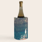 Barton Springs Austin Texas Wine Chiller Gallery Image 3