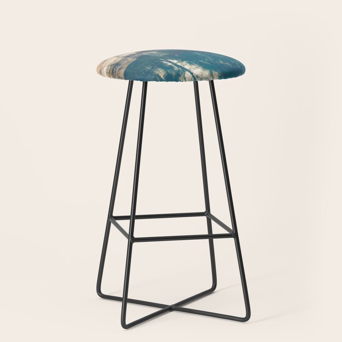 Barton Springs Austin Texas Stool Gallery Image 1