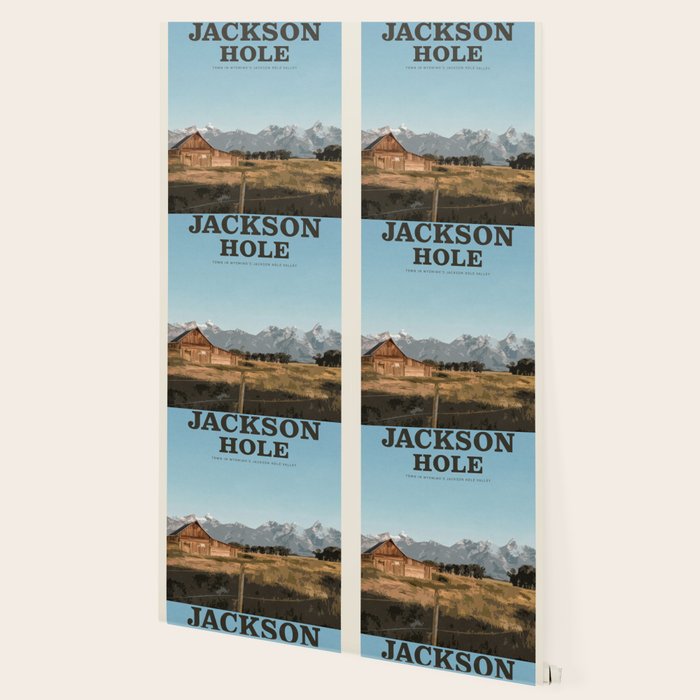 Visit Jackson Hole Wallpaper Gallery Image 2