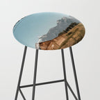 Visit Jackson Hole Stool Gallery Image 2