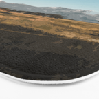 Visit Jackson Hole Bath Mat Gallery Image 3