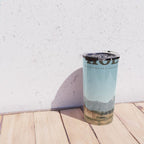 Visit Jackson Hole Travel Mug Gallery Image 4