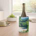 Hamoa Beach Hana Maui Hawaii Wine Chiller Gallery Image 4