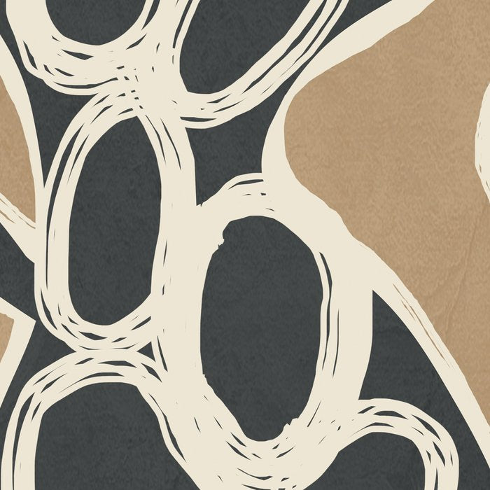 Abstract Botany 2 Coffee Mug Gallery Image 2