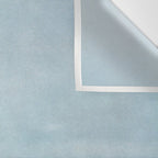 Hopeful Wall Tapestry Gallery Image 3