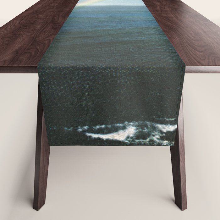 Hopeful Table Runner Gallery Image 1