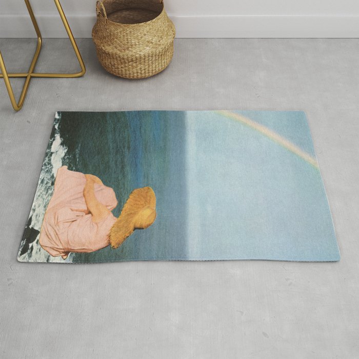 Hopeful Rug Gallery Image 1