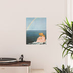 Hopeful Poster Gallery Image 2