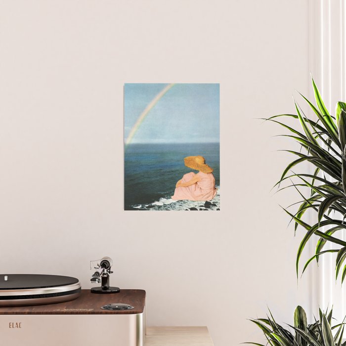 Hopeful Poster Gallery Image 2