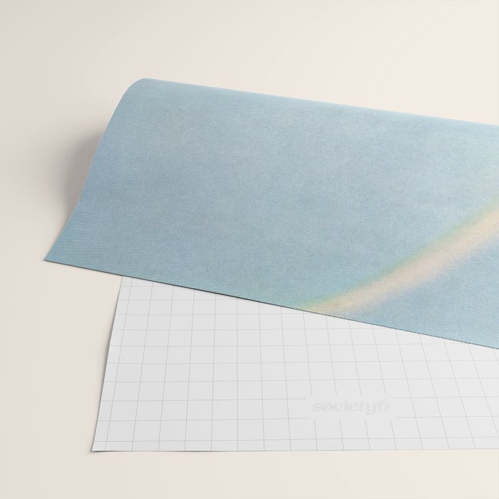 Hopeful Wrapping Paper Gallery Image 2