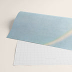 Hopeful Wrapping Paper Gallery Image 2