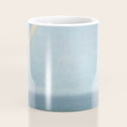 Hopeful Coffee Mug Gallery Image 4